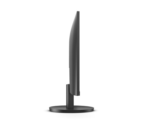 AOC B3 U27B3A computer monitor 68.6 cm (27 AOC B3 U27B3A computer monitor 68.6 cm (27